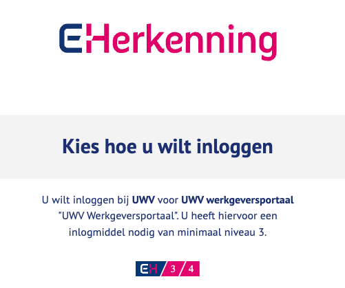Scherm­afbeelding 2023-11-17 om 11.02.09.png